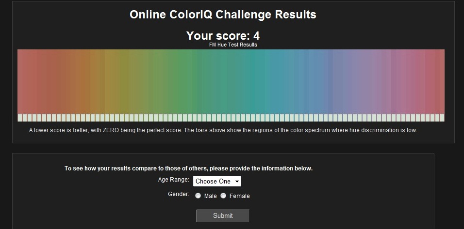 Hue Test result 20110922.jpg