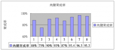 2011-1-8.jpg