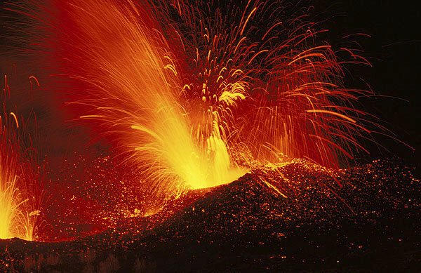 etna_28228.jpg