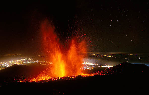 etna_29200.jpg