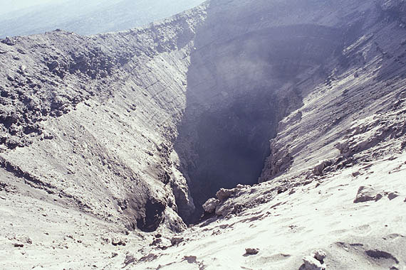 etna_28824.jpg